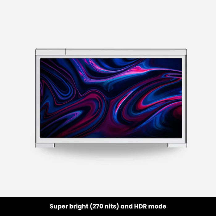 🔥Buy 1 Get 1 Free ✨ Computer extended screen