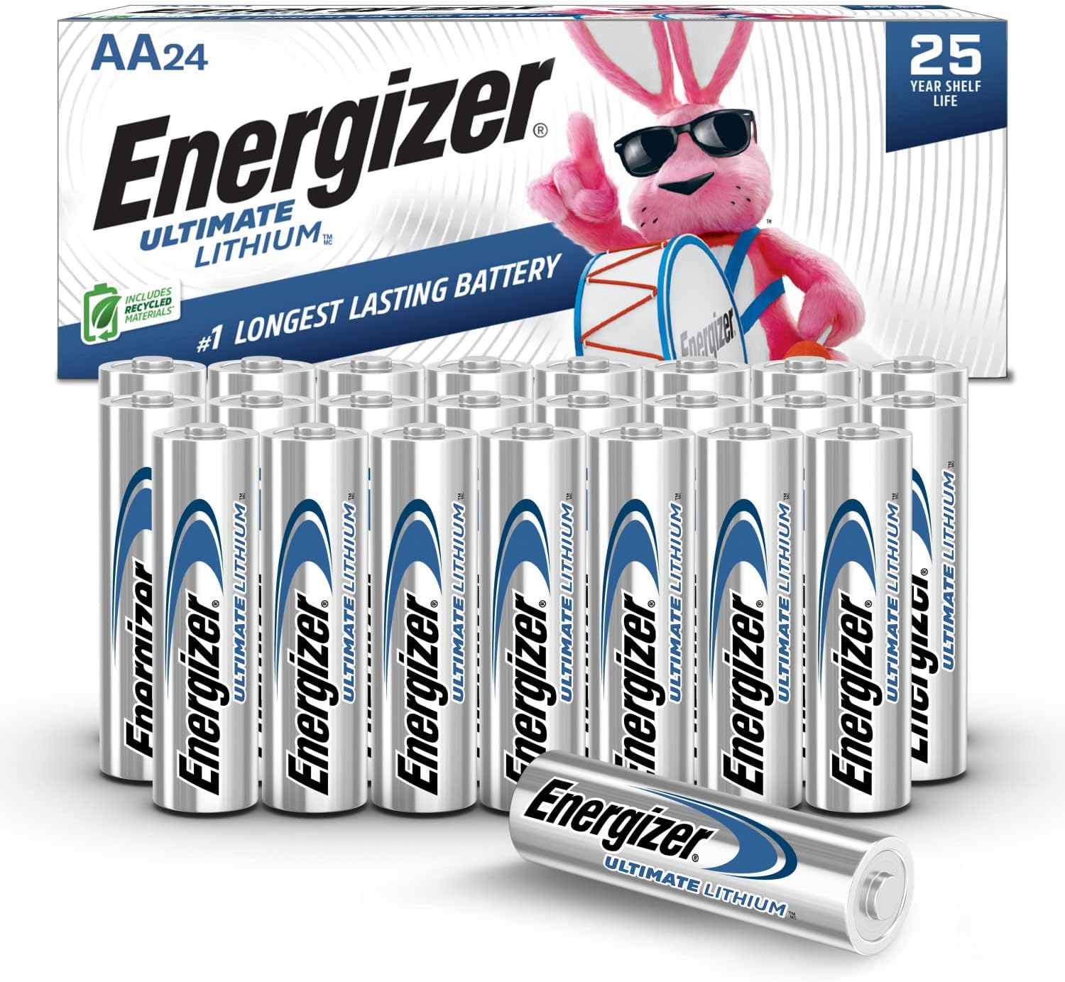-💝Today's Special Offer 🎁Only $39.99🔋⚡