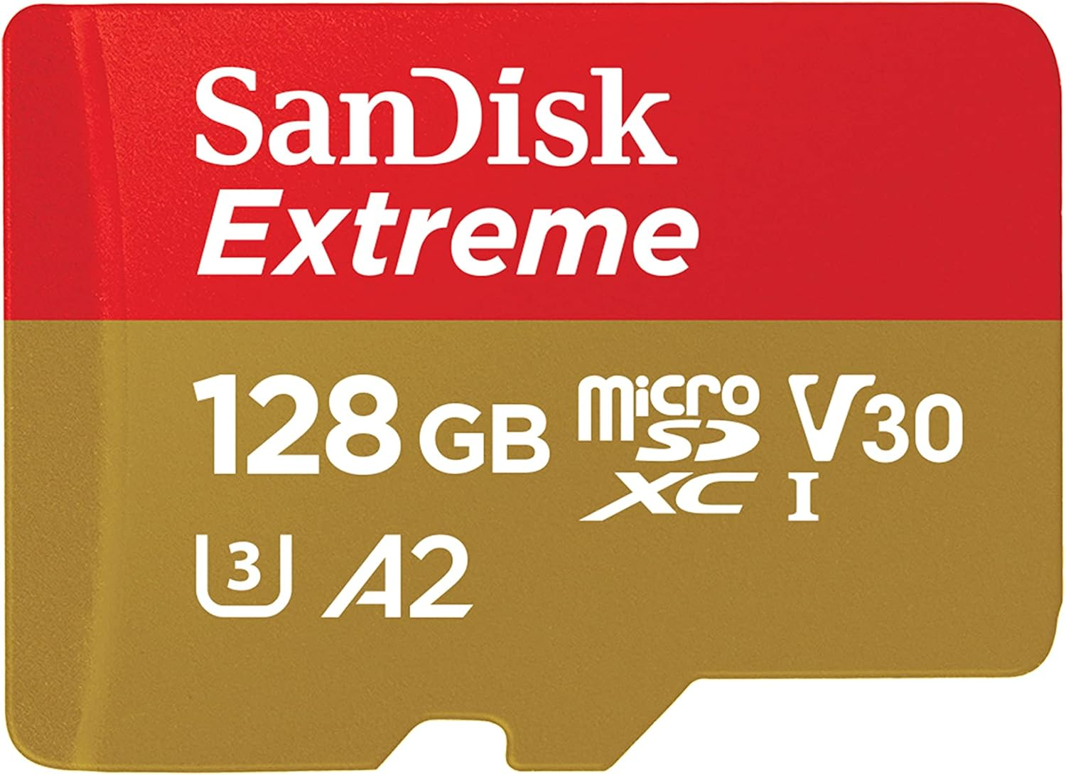 💥 CLEARANCE SALE 📸 Extreme microSDXC Memory Card with Adapter [32GB-1TB] - Up to 50% OFF, High Speed U3 V30 A2 4K Micro SD Card for DJI, Nintendo Switch, GoPro 🚀