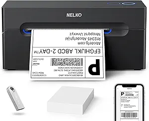 🎉Best Deal Today🎉 Only $39