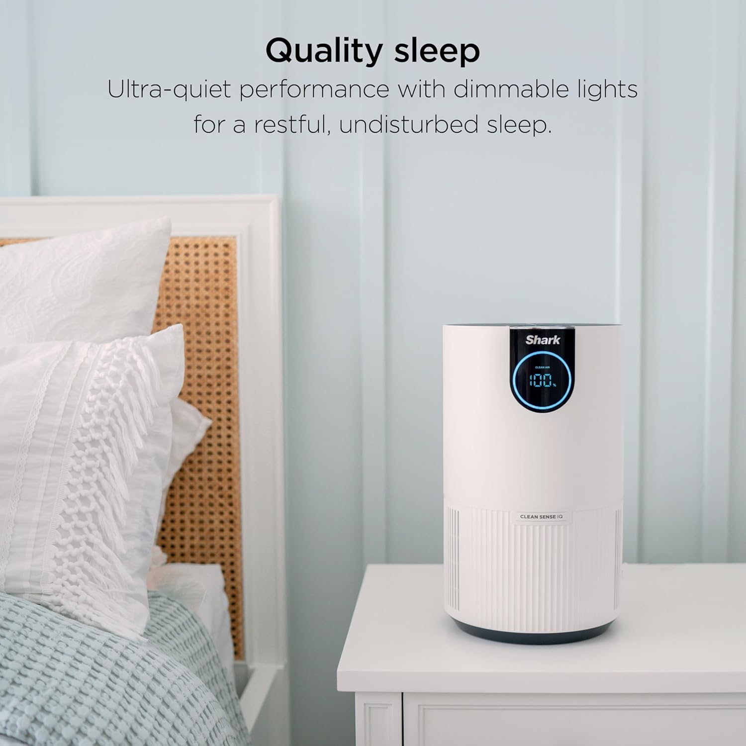 Spring Sale Air Purifiers