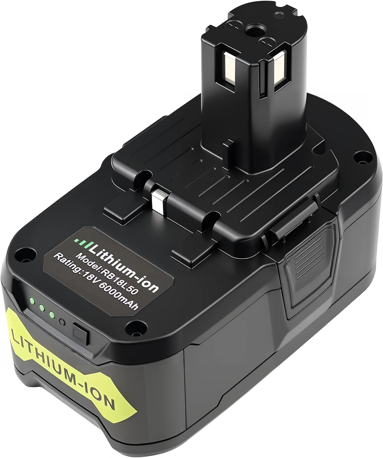 #☀️Summer Sale🔥🔋Ryobi ONE+ 18V Battery Powers 300+ Tools