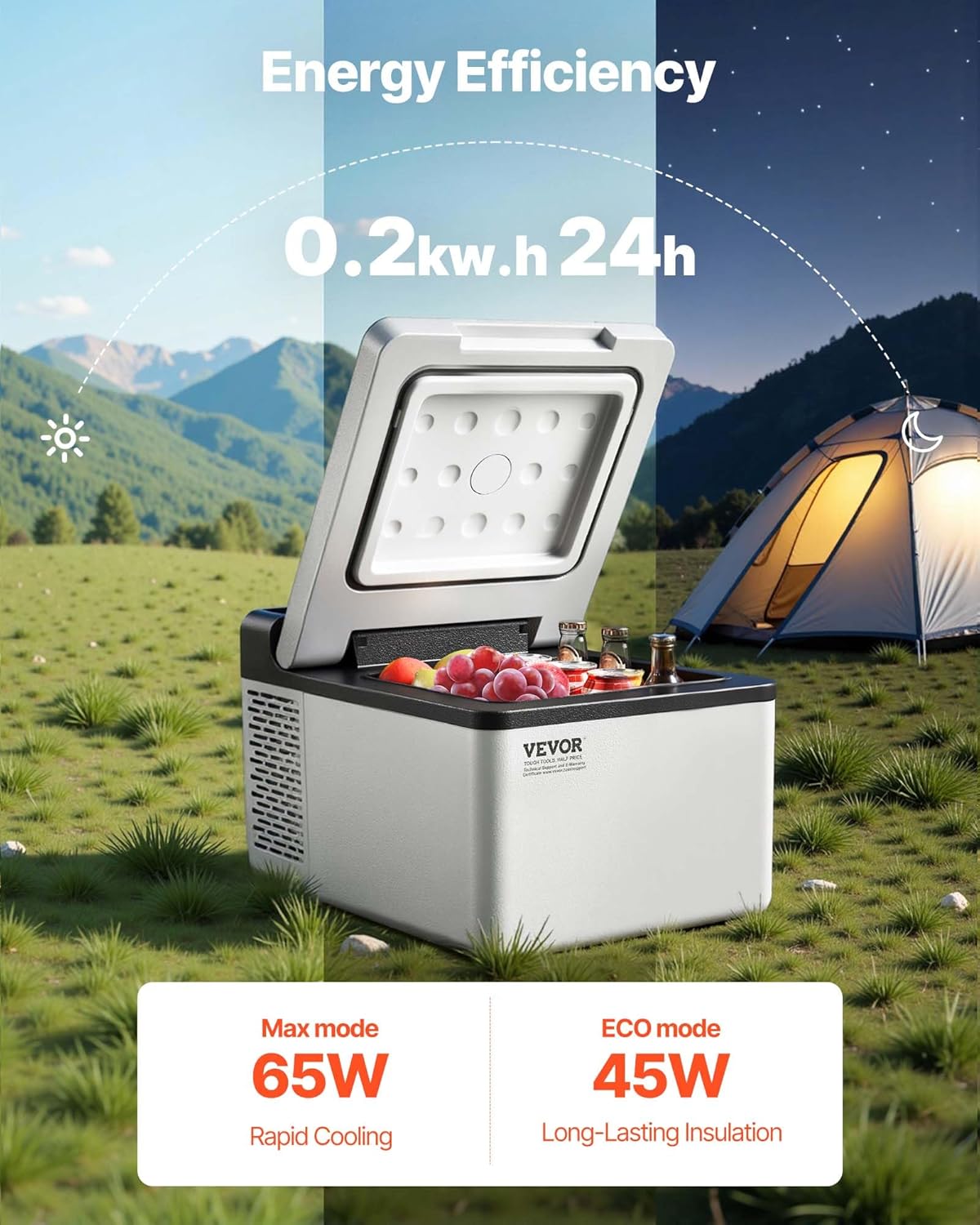 Car Refrigerator 🔥on sale🔥