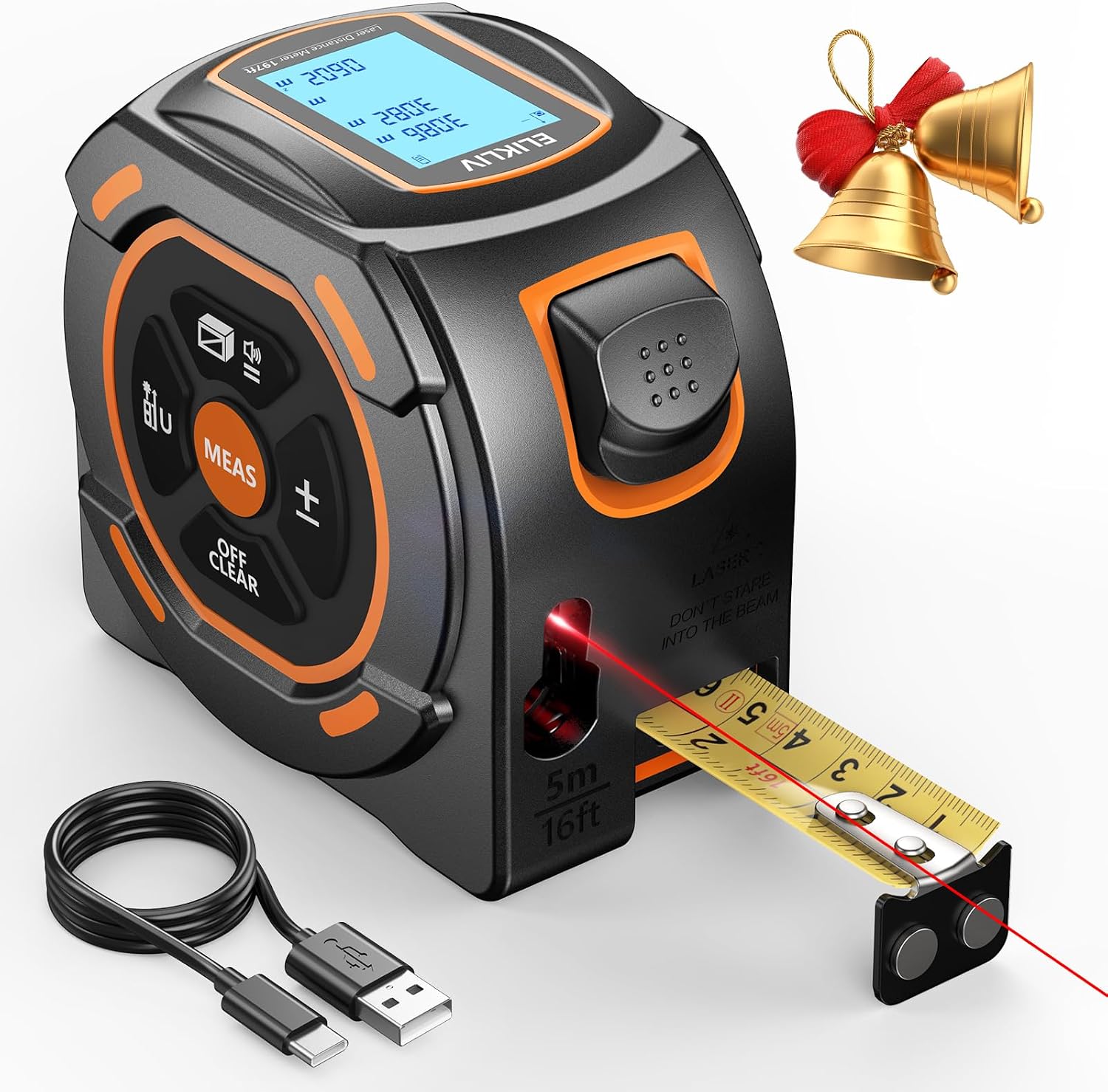 Buy 1 Get 1 FREE🎁Today Only $34.99