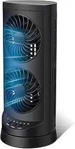 #🥶[BEAT THE HEAT] ZAFRO 10K/12K/14K BTU Portable Air Conditioner with WiFi Smart App 🧊