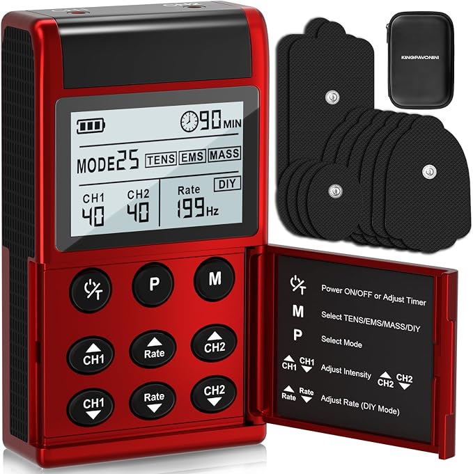 -Today Only — Starting at Just $39.99 ⚡ AGM Marine Battery