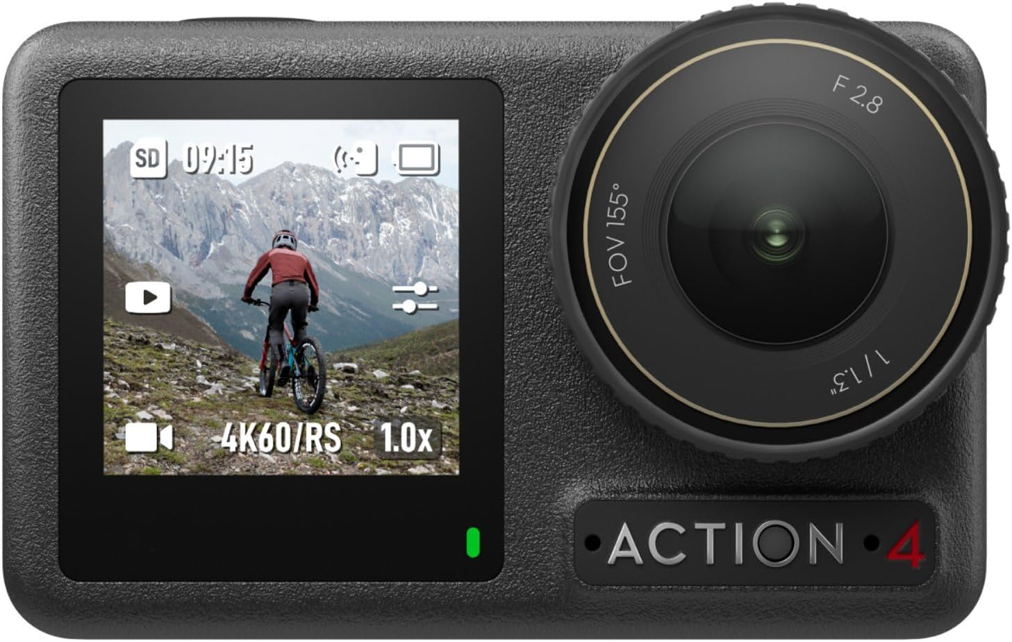 FLASH SALE ALERT! 🚨Professional 4K Vlog Camera (Pocket 3 / Action 5 Pro / Action 4 / Action 6 Styles) Digital Camera for YouTube Travel