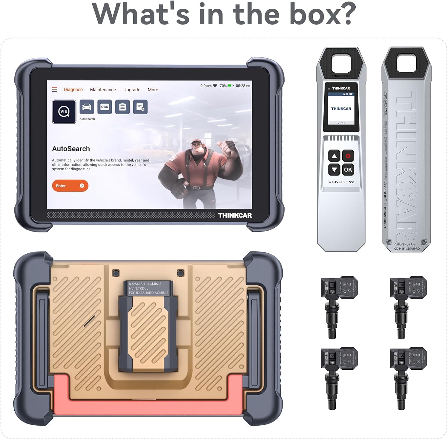 💥Special Offers💥Car Diagnostic Tool