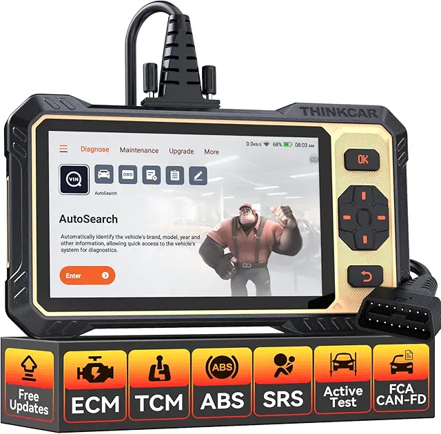 💥Special Offers💥Car Diagnostic Tool