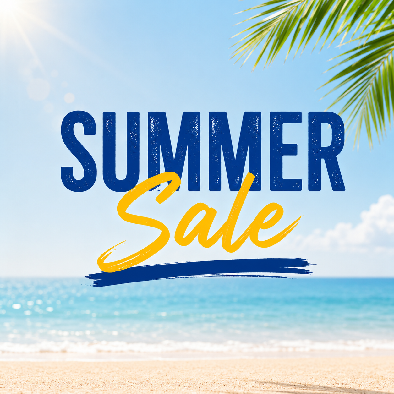 🎁 Summer Tech Sale🎁U-Shaped 12000 BTU Window Air Conditioner