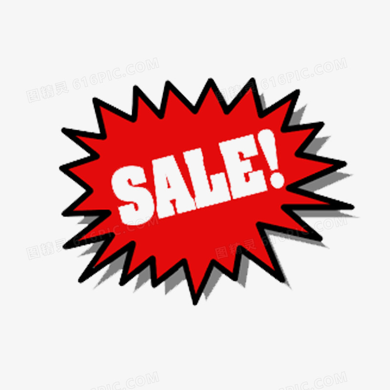 🔥Last Chance Sale $47🔥