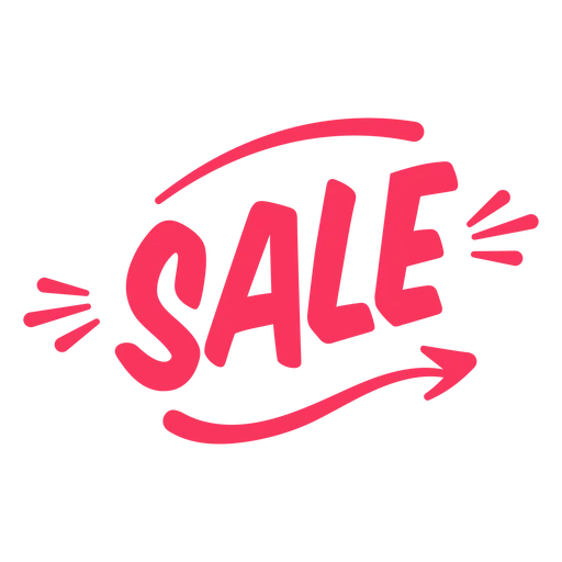 🎉Limited-Time Sale💥Save 80%