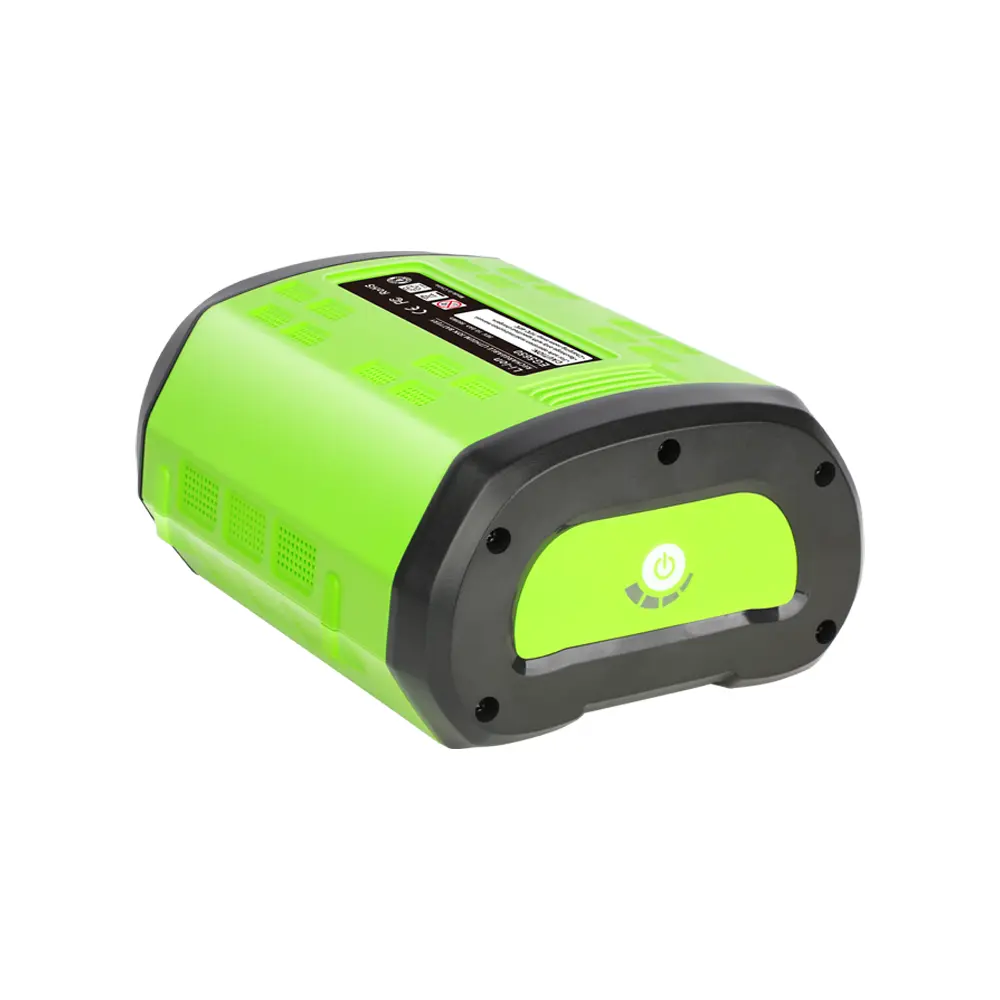 56V 10Ah Replacement Batteries for EGO 56V Battery