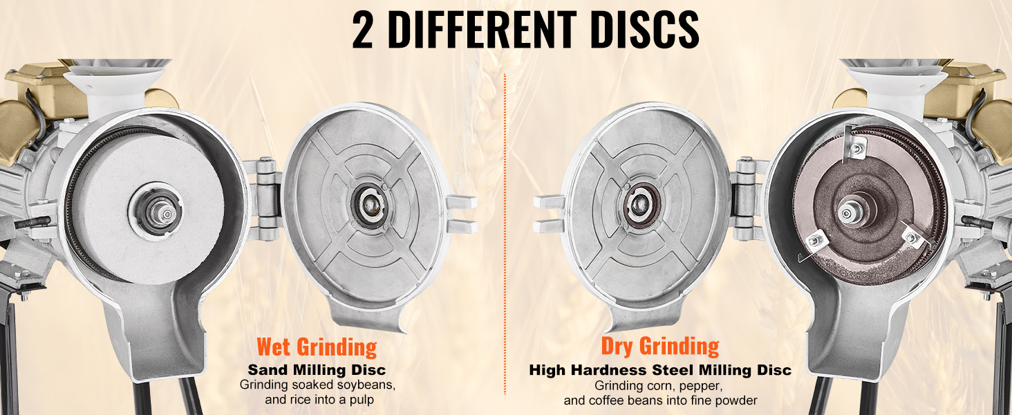 electric small spice grinder
