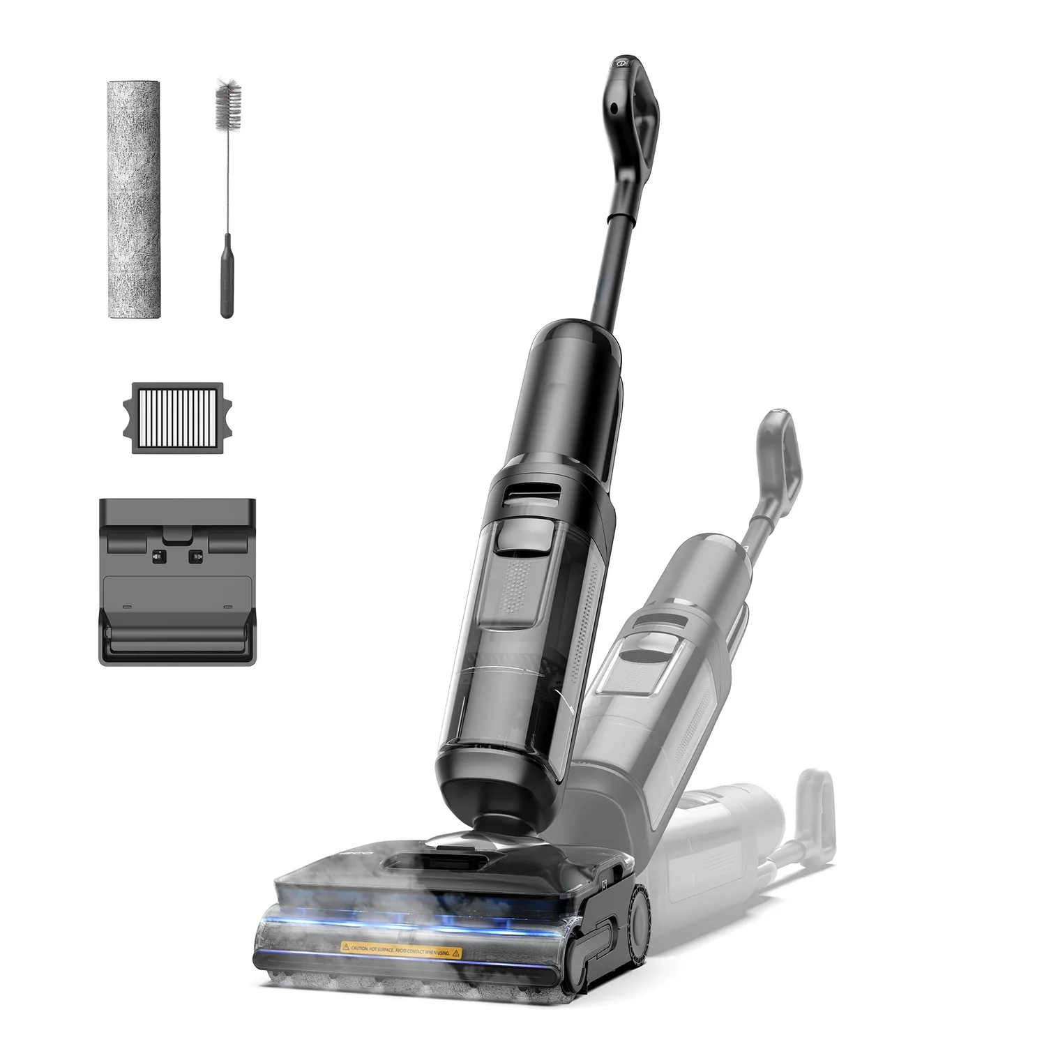 🔥Limited Offer Vacuum Cleaner