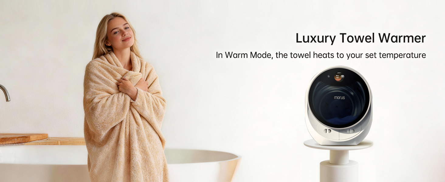 Clothes Dryer
