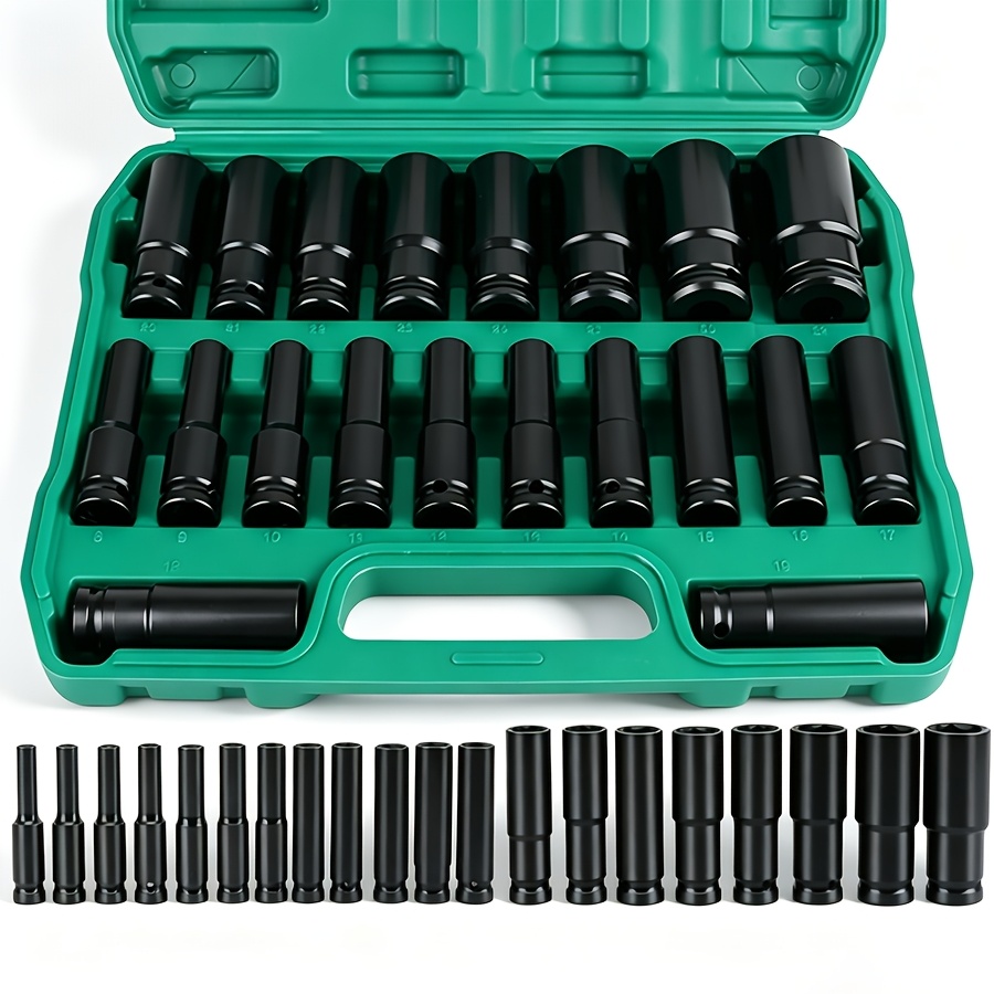 DONT MISS OUT-71PCS HOT Sale 39.98⚡