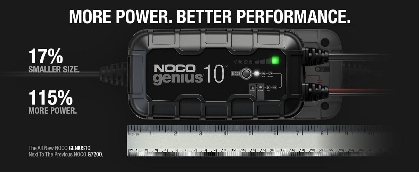 car battery charger trickle charger 12v trickle charger battery maintainer mantenedor de baterias