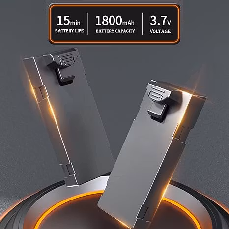 ⚡Limited Time Offer⚡ Now $39