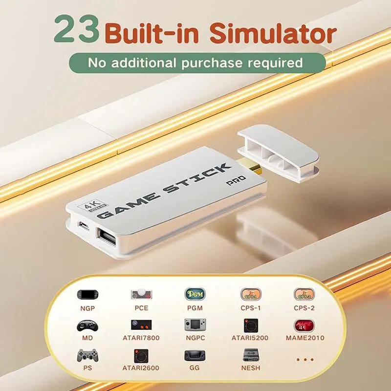 #🎧Big Sale/  Portable Video Entertainment System 50 Watts