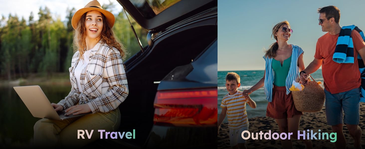mobile hotspot portable wifi hotspot for travel portable wifi hotspot no contract
