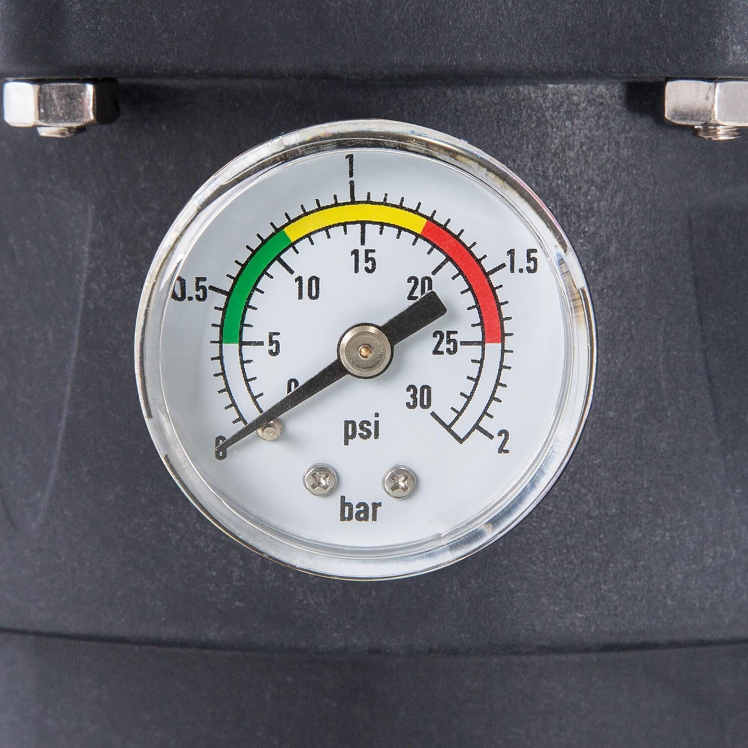🔥Spring Sale🔥3,000 GPH Krystal Clear Sand Filter Pump