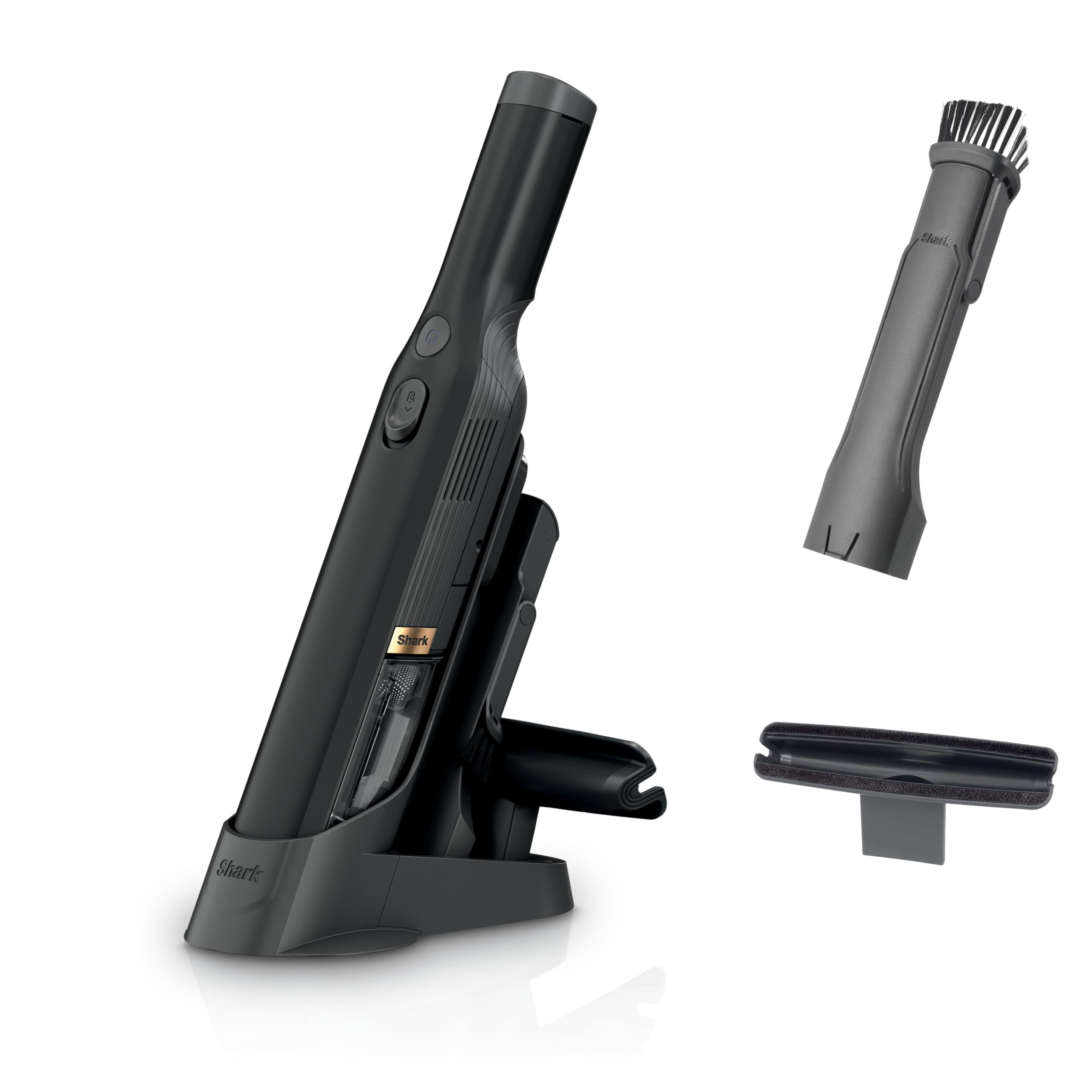 🔥Limited Time Offer🔥- Handheld Vacuum