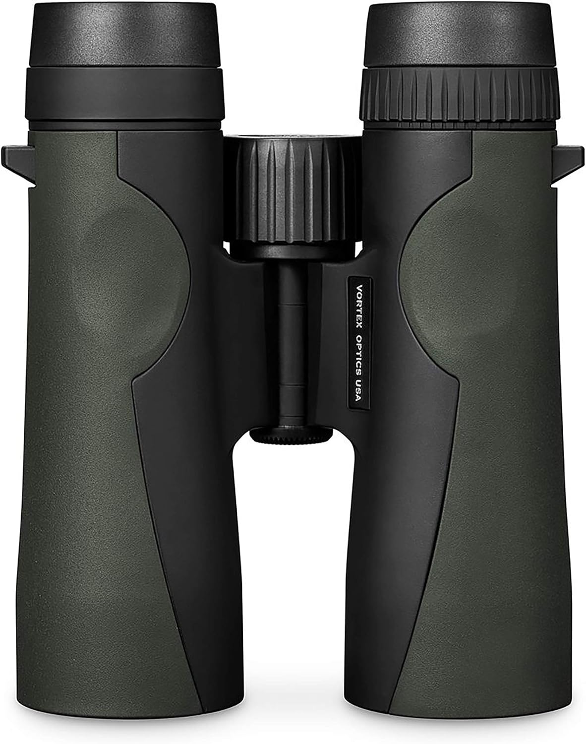 Vortex Crossfire HD Binoculars – Crystal-Clear, Rugged, Waterproof, Lifetime Warranty