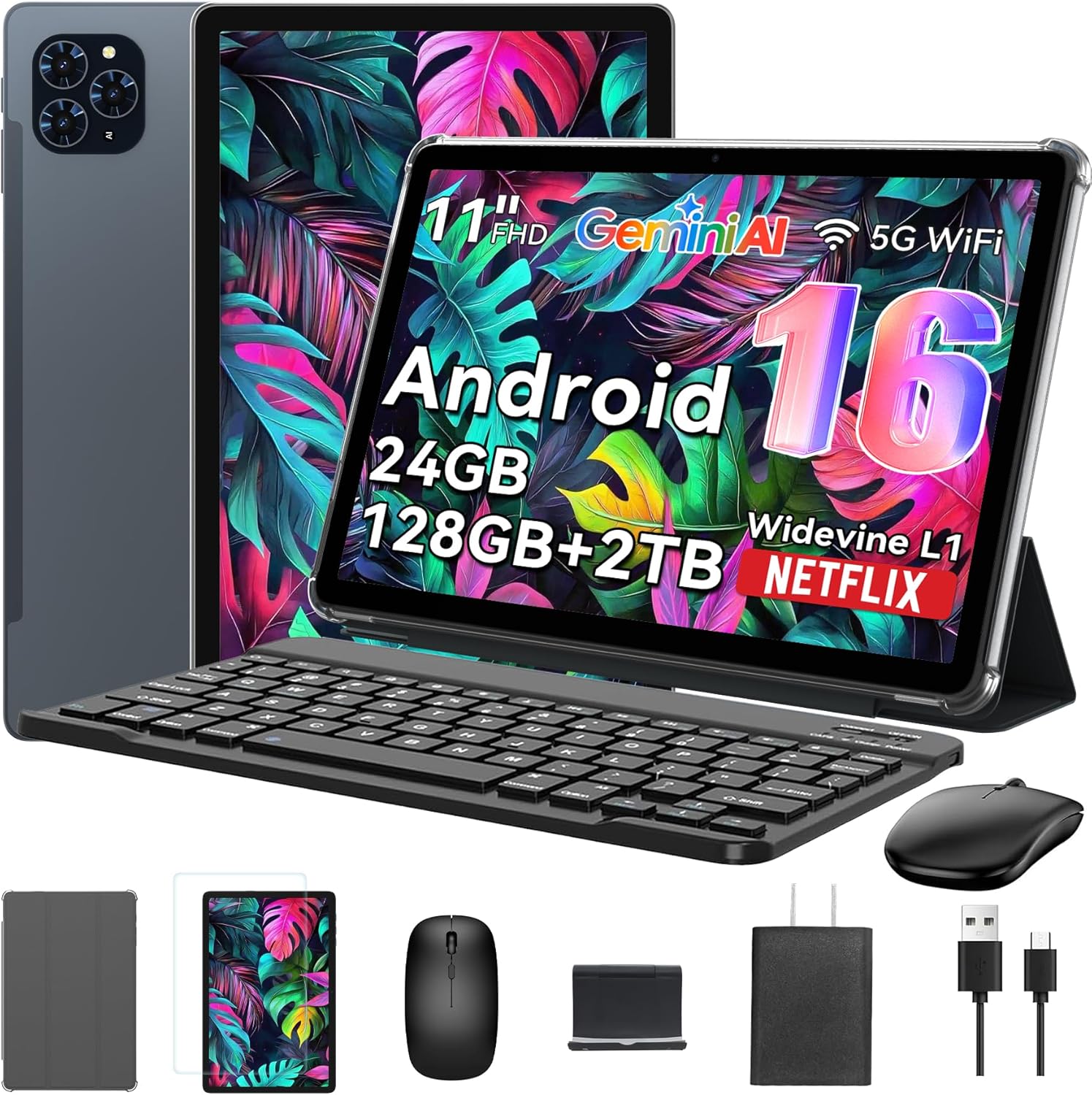 💻Today's Special Offer🎁