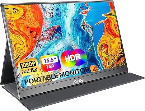 🔥 Flash Sale🔥 Only $39