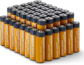 #💥Special Offers EGO Power+ Battery 56V, 10.0Ah