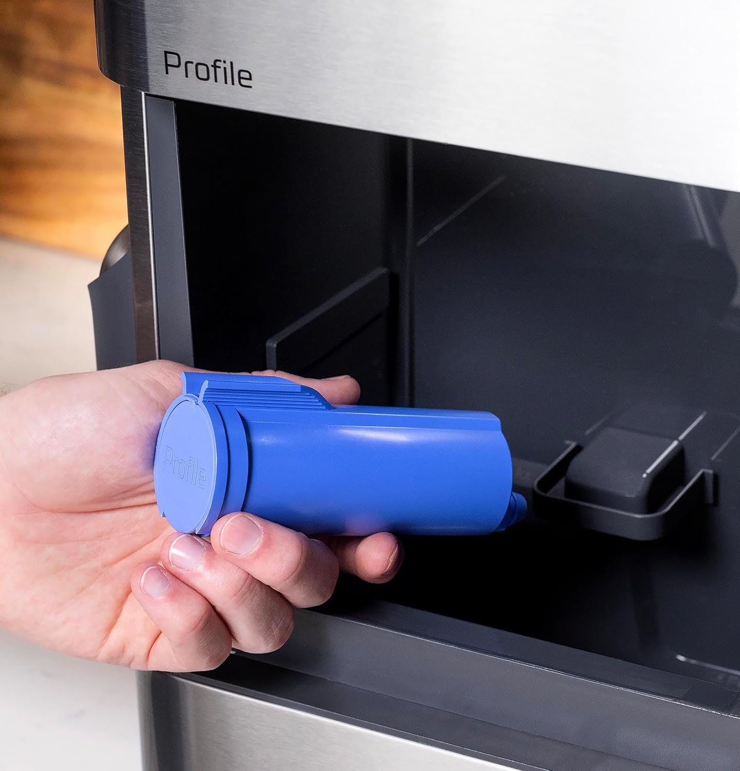 🔥Final Moments🥤❄️GE Profile Opal 2.0 Ultra Nugget Ice Maker