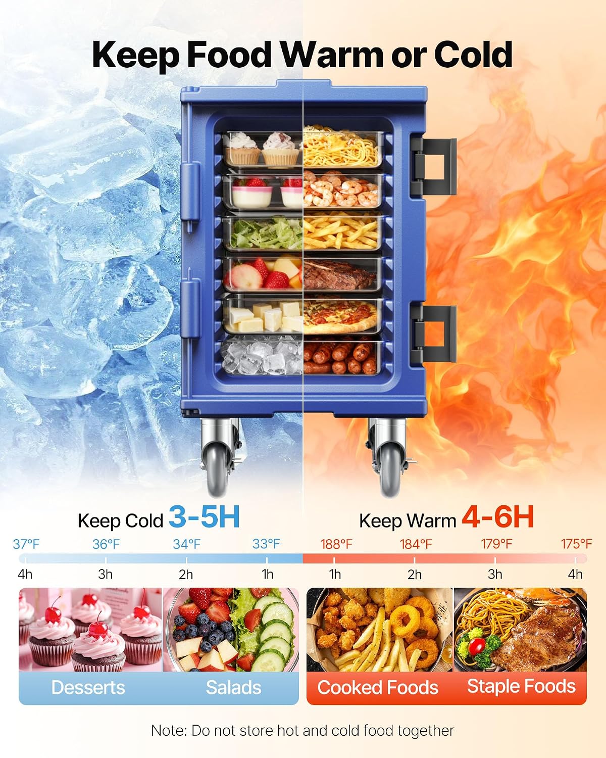 🥘Today's Special Offer🚚