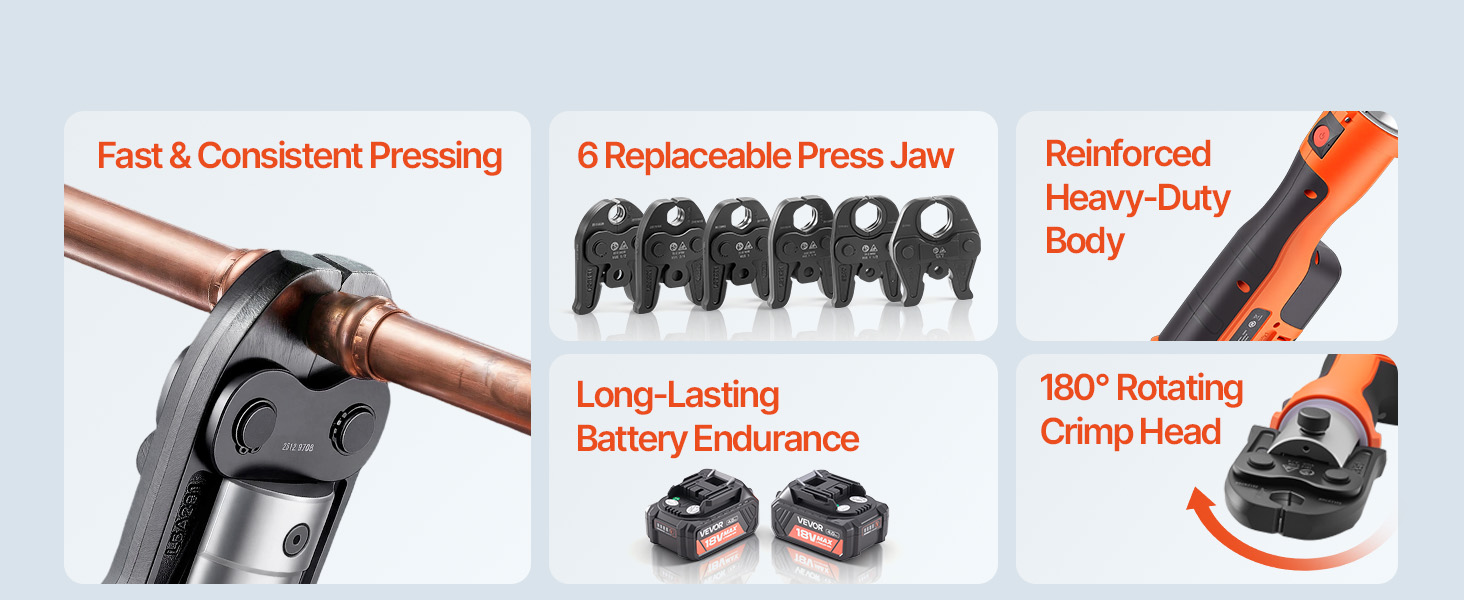 propress tool