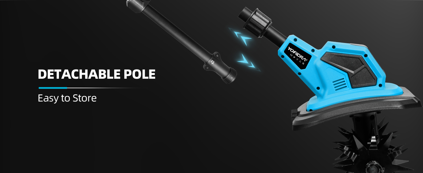 aplus content image