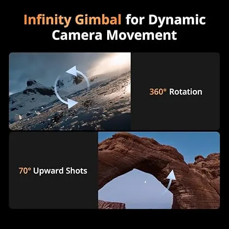 💥Special Offers💥💖VR Glasses Version H20 Aircraft Optical Flow Positioning High-Definition Aerial Photography Aircraft