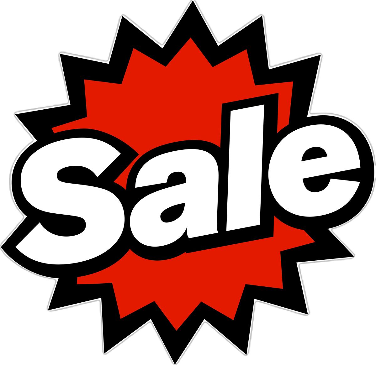-🎨🚀 Today's Special Offer 🖨️✨