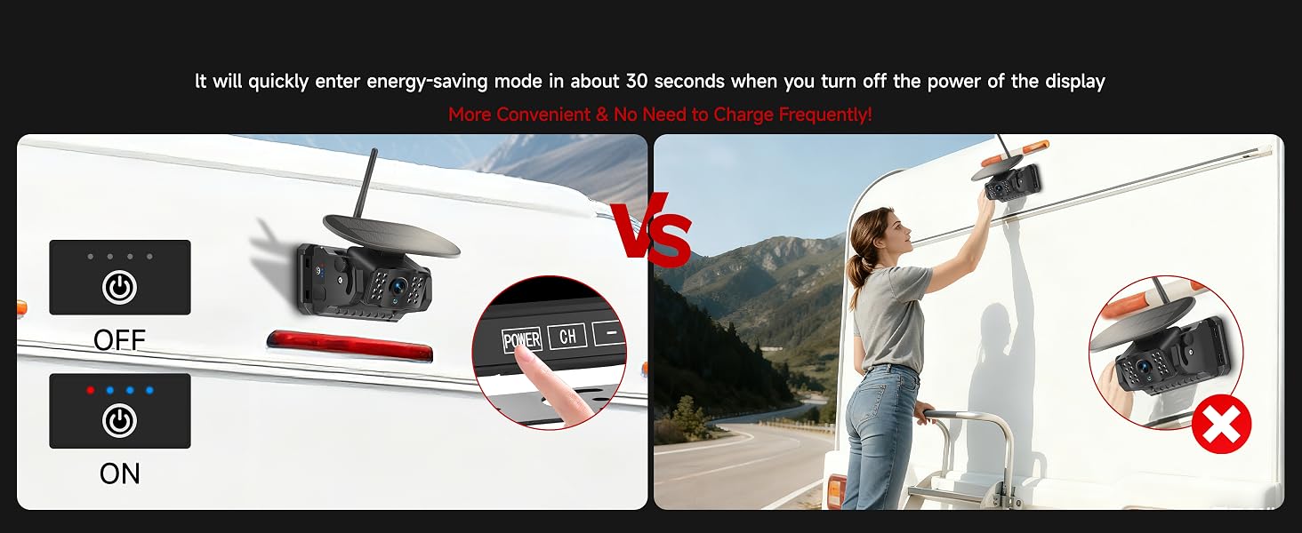 Auto-Sleep