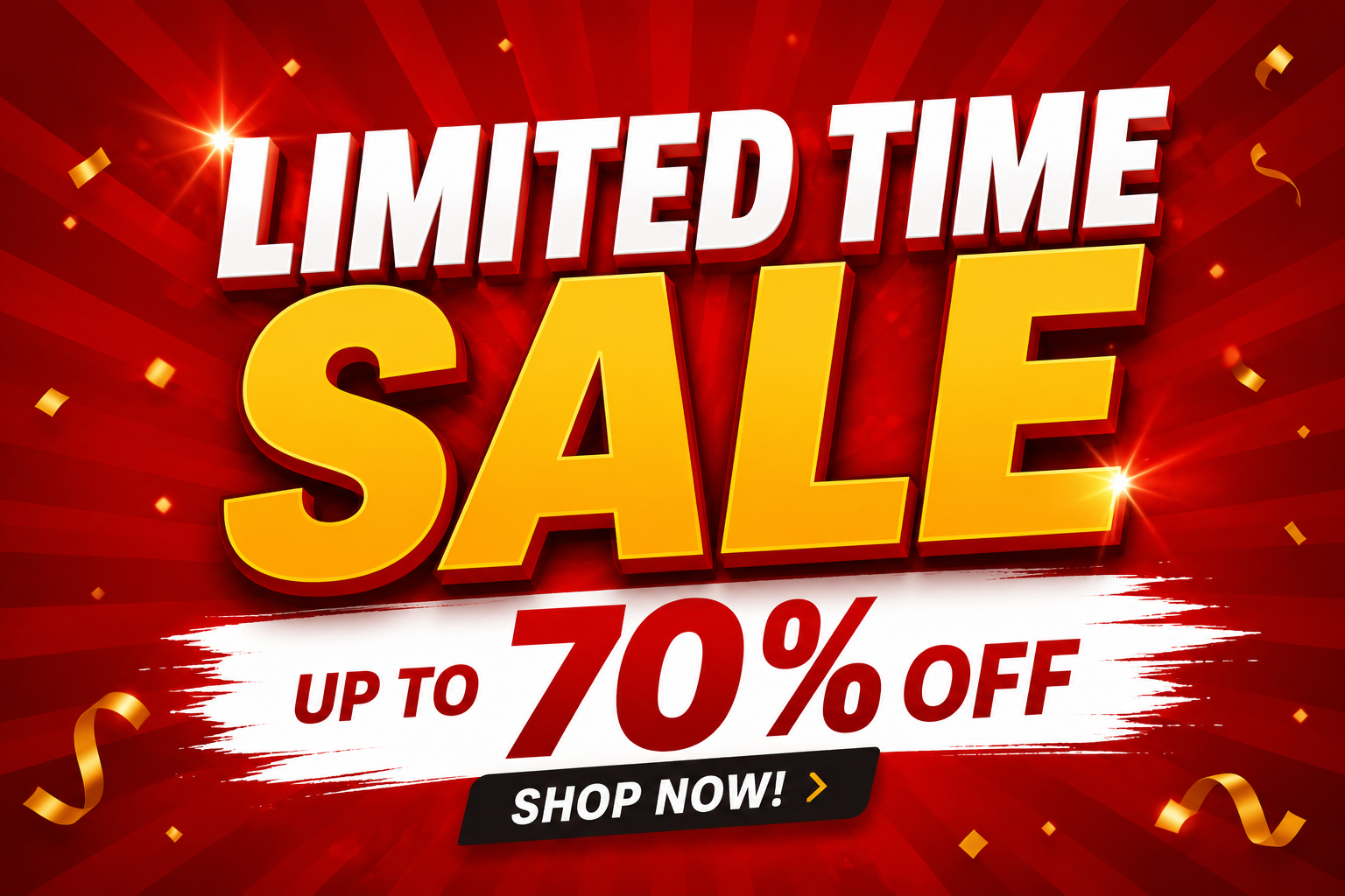 🎉 Summer Clearance – Shop & Save Big!