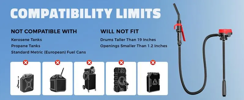 Product description