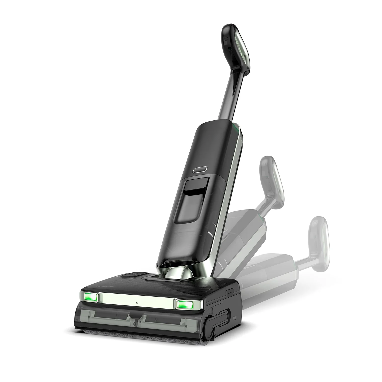 🔥Limited Offer Vacuum Cleaner