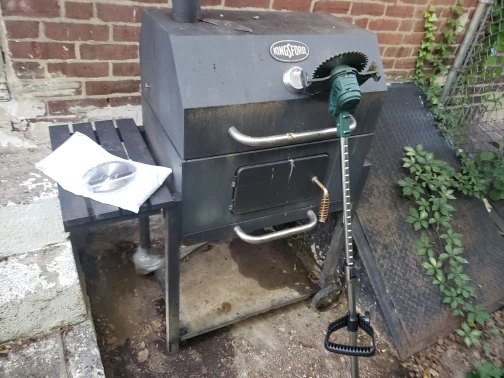 Customer photo 6