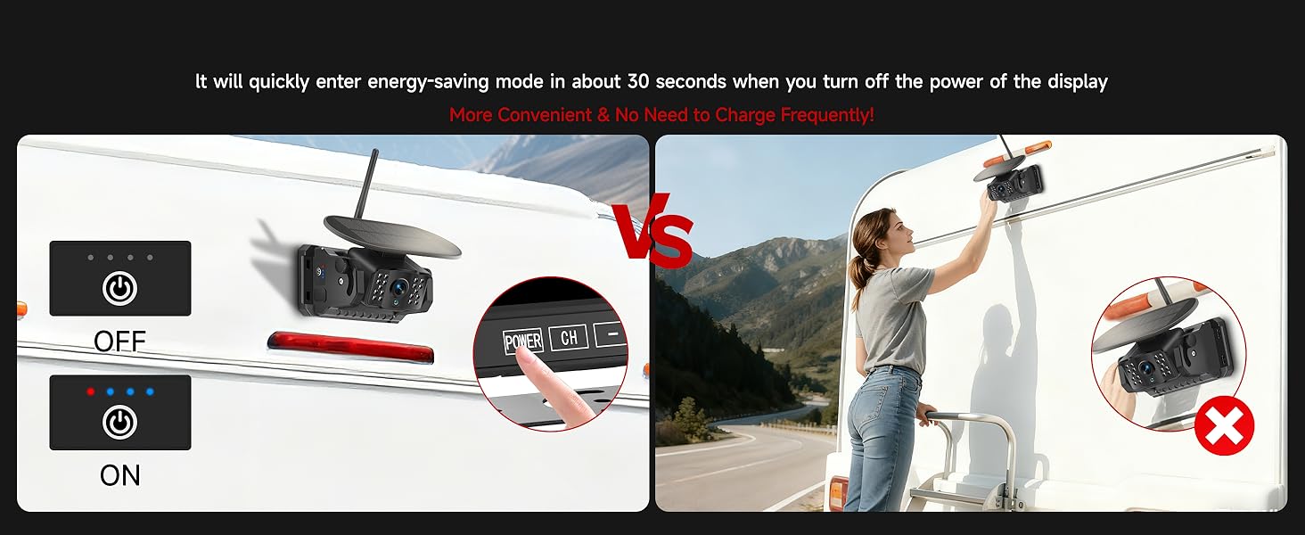 Auto-Sleep