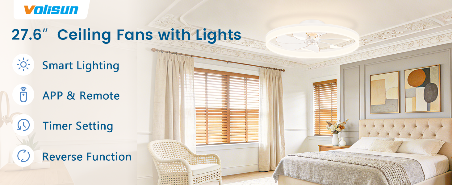 ceiling fans with lights and remote modern ceiling fan with light fandaliers ceiling fan low profile