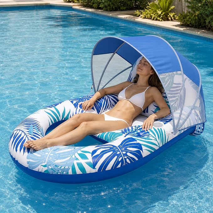 🏖️ Summer Sale Up To 80 Off 