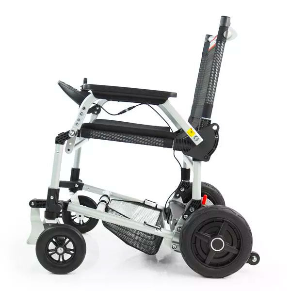 💥Last Chance Sale💥Power Folding Chair