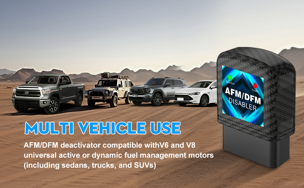 afm/dfm disabler