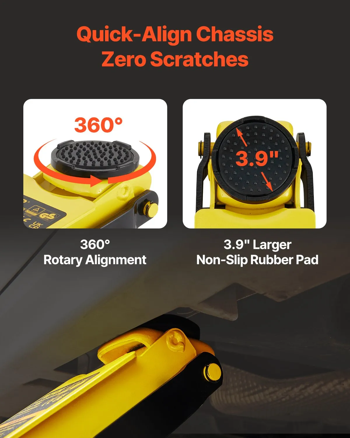 🔥 Today only $39.99! 🔥