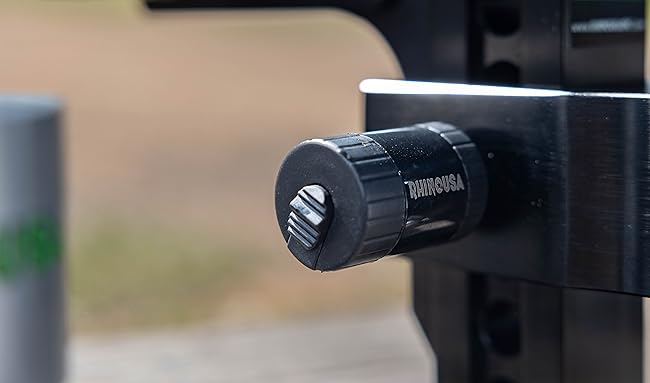 Drop Hitch Pin