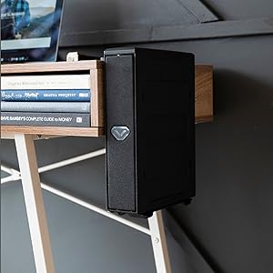Slider Series